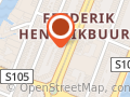 Klussenbedrijf TRAMMELANT