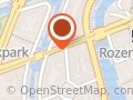 Wing Chun Academy Amsterdam