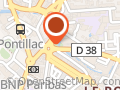 Vaucluse Logement