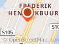 Van Meerveld Vertaalbureau