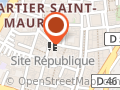Garderie Extra Scolaire