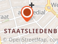Lokker Teksten