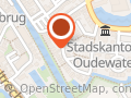 Kleinschalig Kinderopvang Calimero