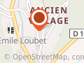 D'Un Atelier A L'Autre