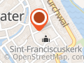Sint-Franciscuskerk