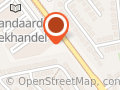 Standaard Boekhandel