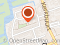 Stichting Akwa