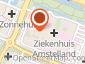 Amstelclinic Dermatologie Bv