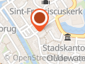 Stichting Musicspace