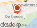 Vogelinformatiecentrum Texel