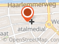 Romijn Podotherapie