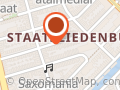 Scheepsmakelaardij Amsterdam