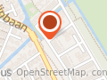 Stichting Sporthal Oudewater