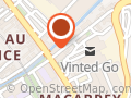 vienne-plongee