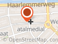 Stichting Bureau Woonvormen