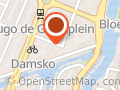 Rent a Bike Amsterdam