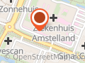 Nicolaes Tulp Apotheek B.V.