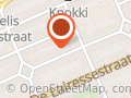 Syndeo Cms