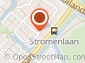 Jaap Leune Transport en Opslag