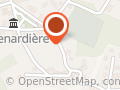 OPTIC CHEZ VOUS
