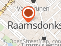 de Keizer Grillroom & Pizzeria