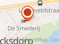 Jose's Schoonmaakdiensten