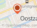 Partytent Verhuur Partyservice Oostzaan