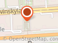 Harsco Metals Holland