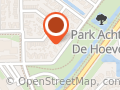 Arink Administraties Annette