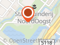 Buitenkans Kinderopvang