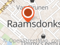 Telecombinatie Raamsdonksveer