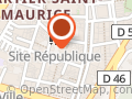 Blanchard Librairie