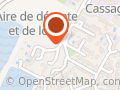 Ocl Immobilier Provence
