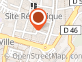 Ristorante Familial