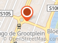 Wasserette Stomerij Hugo de Groot