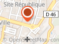 L'Odéon
