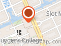 EVES Skin Institute