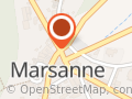 Le Marsannay