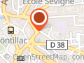 Etincelle