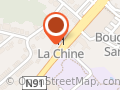 Dopagne Christophe