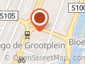 WHC Amsterdam Hypotheken