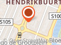 Rijks Antiekrestauratie