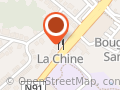 So Re Chine