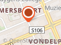 Stichting Imagesconnect, (beelden Verbinden)