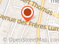 Auto-Ecole Marietton