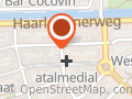 Espressomonteur.nl