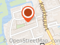 Stichting Begrip