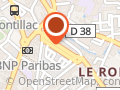secret de scarlette la boutique