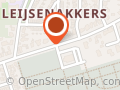 KunstwerkMaatwerk