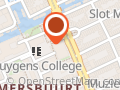 Spoedeisende Psychiatrie Amsterdam